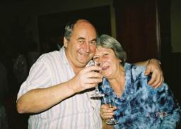 Resize of 000017.JPG